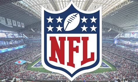 watch ravens game online free